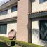 550 平米 Office for rent in 墨西哥, Toluca, Mexico, 墨西哥