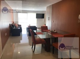 1 Habitación Apartamento en alquiler en Leon, Guanajuato, Leon, Guanajuato