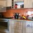 1 Habitación Apartamento en alquiler en Leon, Guanajuato, Leon, Guanajuato