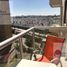 1 Habitación Apartamento en alquiler en Leon, Guanajuato, Leon, Guanajuato