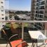 1 Habitación Apartamento en alquiler en Leon, Guanajuato, Leon, Guanajuato