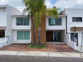 3 Schlafzimmer Haus zu vermieten in Queretaro, Queretaro, Queretaro, Queretaro