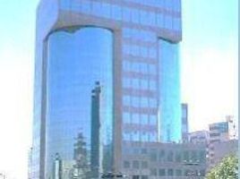 250 m² Office for rent in Cuajimalpa De Morelos, Mexico City, Cuajimalpa De Morelos