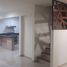 Studio House for rent in Jalpa De Mendez, Tabasco, Jalpa De Mendez, Tabasco