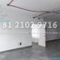 100 m² Office for rent in Monterrey, Nuevo Leon, Monterrey