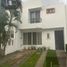 2 Schlafzimmer Villa zu vermieten in Compostela, Nayarit, Compostela