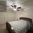 2 Schlafzimmer Villa zu vermieten in Compostela, Nayarit, Compostela