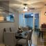2 Bedroom Villa for rent in Compostela, Nayarit, Compostela