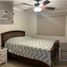 2 Schlafzimmer Villa zu vermieten in Compostela, Nayarit, Compostela