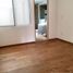 2 Bedroom Condo for rent in Azcapotzalco, Mexico City, Azcapotzalco, Mexico City