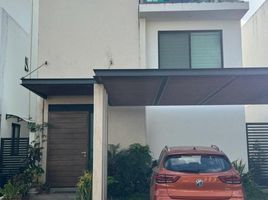 Villa 3 chambre à louer à Cancun, Quintana Roo, Cancun, Quintana Roo, Mexique