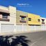 1 Bedroom Apartment for rent in Mexicali Baja California, Mexicali