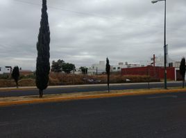  Grundstück zu vermieten in Santa Isabel Cholula, Puebla, Santa Isabel Cholula