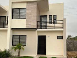 3 Habitación Villa en alquiler en Mazatlan, Sinaloa, Mazatlan