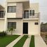 3 Habitación Villa en alquiler en Mazatlan, Sinaloa, Mazatlan