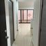 3 Habitación Villa en alquiler en Mazatlan, Sinaloa, Mazatlan