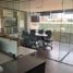 732 m² Office for rent in Naucalpan De Juarez, Mexico, Naucalpan De Juarez