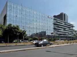 732 m² Office for rent in Naucalpan De Juarez, Mexico, Naucalpan De Juarez