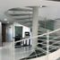 732 m² Office for rent in Naucalpan De Juarez, Mexico, Naucalpan De Juarez