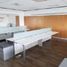 732 m² Office for rent in Naucalpan De Juarez, Mexico, Naucalpan De Juarez