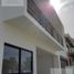 3 Habitación Casa en alquiler en Cunduacan, Tabasco, Cunduacan