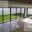 3 Habitación Casa en alquiler en Cunduacan, Tabasco, Cunduacan