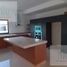 3 Habitación Casa en alquiler en Cunduacan, Tabasco, Cunduacan