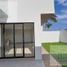 3 Habitación Casa en alquiler en Cunduacan, Tabasco, Cunduacan