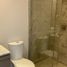 2 Schlafzimmer Wohnung zu vermieten in Cuautitlan Izcalli, Mexico, Cuautitlan Izcalli
