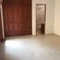 4 Schlafzimmer Haus zu vermieten in Cunduacan, Tabasco, Cunduacan