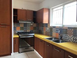 4 Schlafzimmer Haus zu vermieten in Cunduacan, Tabasco, Cunduacan