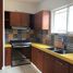 4 Bedroom House for rent in Cunduacan, Tabasco, Cunduacan, Tabasco