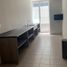 2 Schlafzimmer Wohnung zu vermieten in Cuautitlan Izcalli, Mexico, Cuautitlan Izcalli