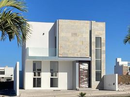 3 Bedroom House for rent in Sinaloa, Mazatlan, Sinaloa