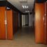 774 m2 Office for rent in Huixquilucan, Mexico, Huixquilucan