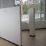 774 m2 Office for rent in Huixquilucan, Mexico, Huixquilucan