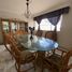 4 Bedroom Villa for rent in Mazatlan, Sinaloa, Mazatlan