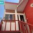 3 Bedroom Condo for rent in San Gregorio Atzompa, Puebla, San Gregorio Atzompa