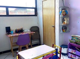 0 m² Office for rent in Huixquilucan, Mexico, Huixquilucan