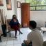 0 m² Office for rent in Huixquilucan, Mexico, Huixquilucan