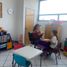 0 m² Office for rent in Huixquilucan, Mexico, Huixquilucan