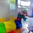 0 m² Office for rent in Huixquilucan, Mexico, Huixquilucan