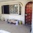 109 平米 Office for rent in Veracruz, Coatzacoalcos, Veracruz