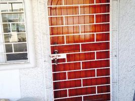 109 平米 Office for rent in Veracruz, Coatzacoalcos, Veracruz