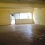 109 平米 Office for rent in Veracruz, Coatzacoalcos, Veracruz