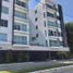2 Bedroom Apartment for rent in Tampico Tamaulipas, Tampico