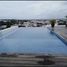 2 Bedroom Apartment for rent in Tampico Tamaulipas, Tampico