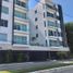 2 Bedroom Apartment for rent in Tampico Tamaulipas, Tampico