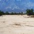  Terreno (Parcela) en alquiler en Garcia, Nuevo León, Garcia
