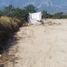  Terreno (Parcela) en alquiler en Garcia, Nuevo León, Garcia
